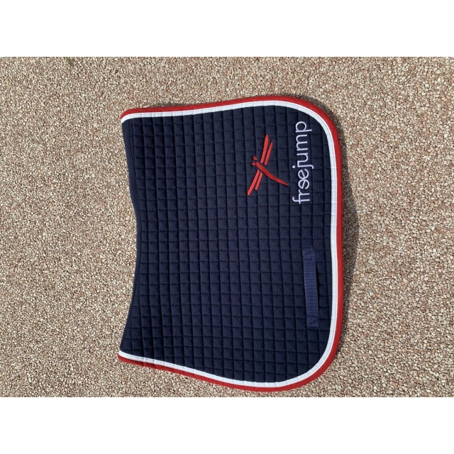 Tapis freejump
