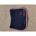 Tapis freejump