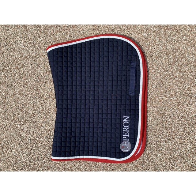 Tapis freejump