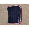 Tapis freejump