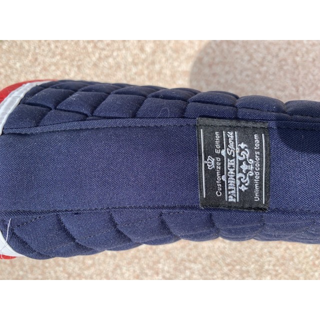 Tapis freejump
