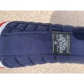 Tapis freejump