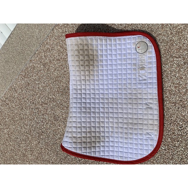 Tapis freejump
