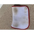 Tapis freejump