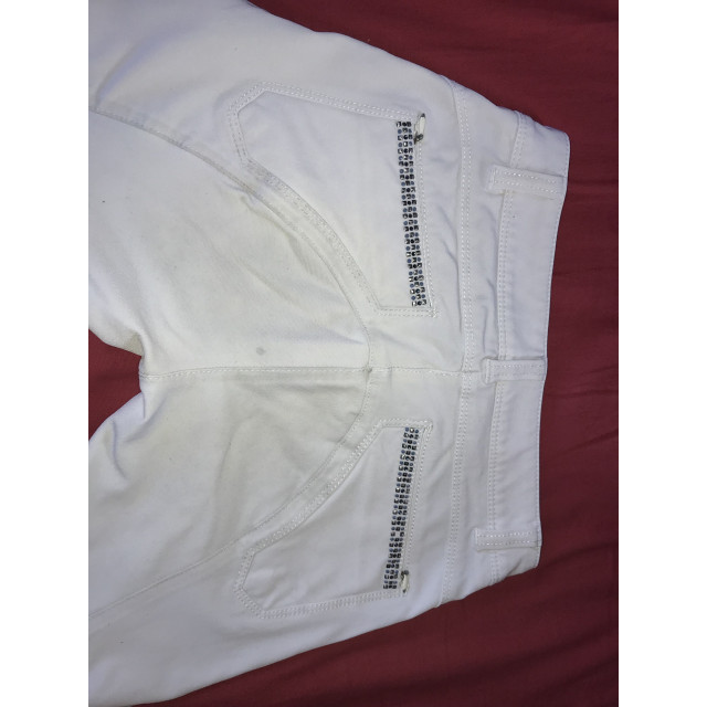 Pantalon Animo