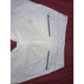 Pantalon Animo
