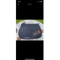 Tapis de selle cheval