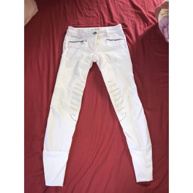 Pantalon Animo