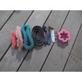 Set de brosse