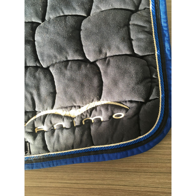 Tapis Anna Scarpati