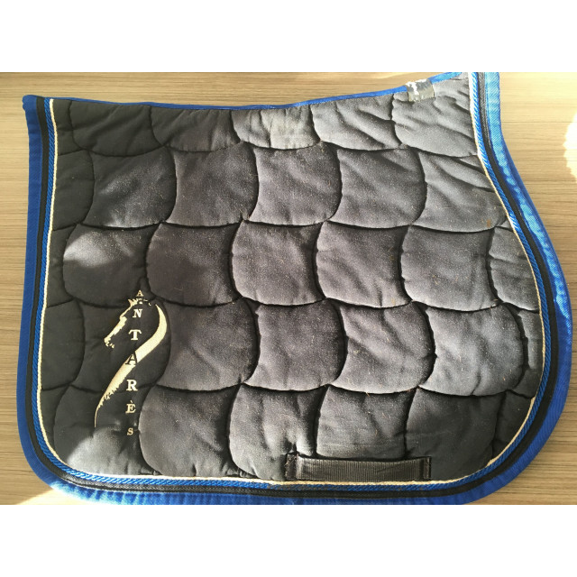 Tapis Anna Scarpati