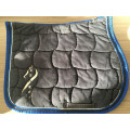 Tapis Anna Scarpati
