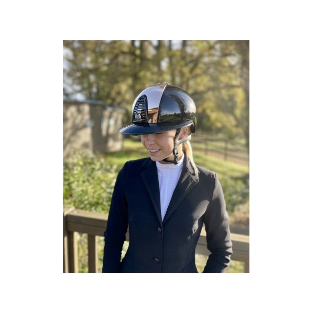 Casque Kep 2.0 Personnalisé 56