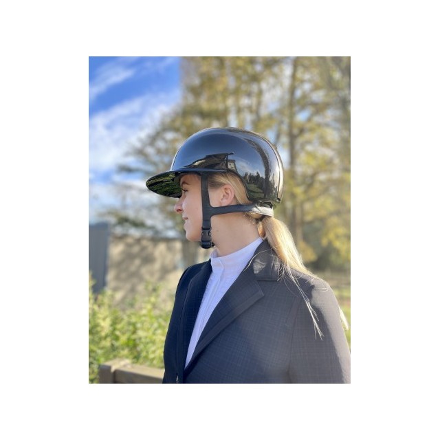 Casque Kep 2.0 Personnalisé 56