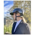 Casque Kep 2.0 Personnalisé 56