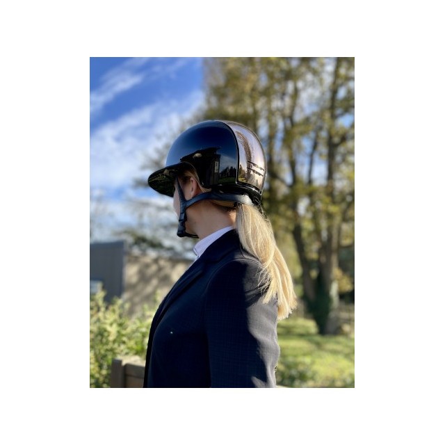 Casque Kep 2.0 Personnalisé 56