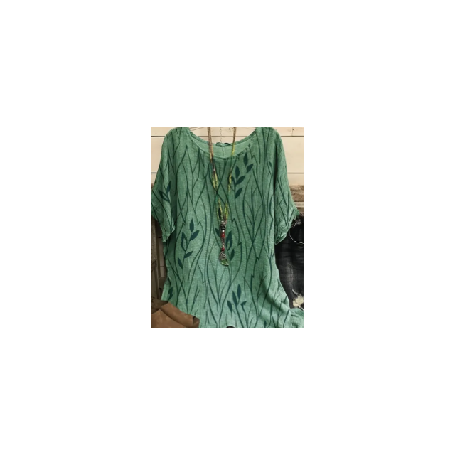 Very nice clothes