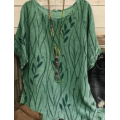 Very nice clothes