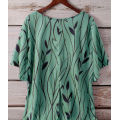 Very nice clothes