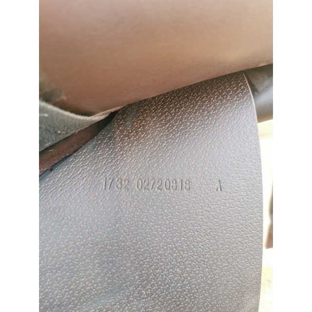 Selle Prestige Golden Star