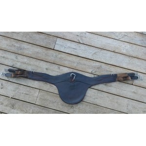 Sangle Bavette CWD 140cm