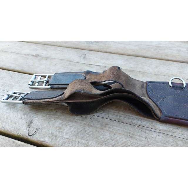 Sangle Bavette CWD 140cm