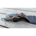 Sangle Bavette CWD 140cm