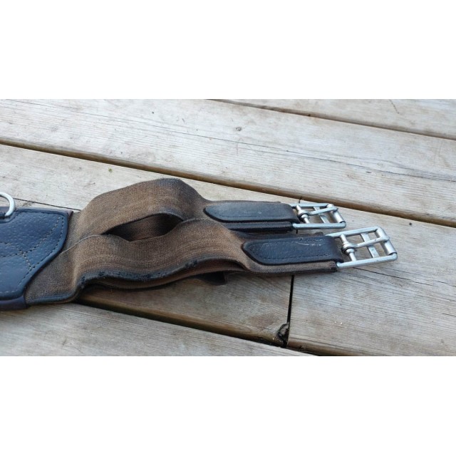 Sangle Bavette CWD 140cm