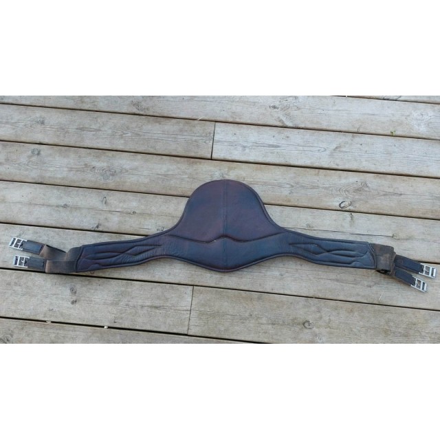 Sangle Bavette CWD 140cm