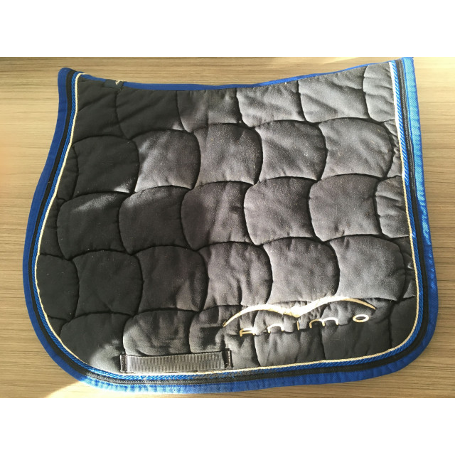 Tapis Anna Scarpati