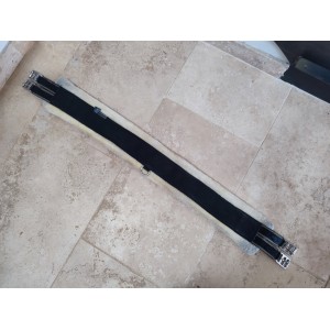 Sangle polaire longue