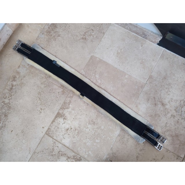 Sangle polaire longue