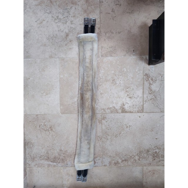 Sangle polaire longue