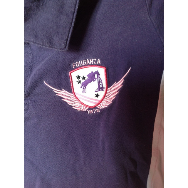 tee-shirts