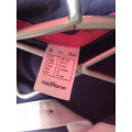 tee-shirts