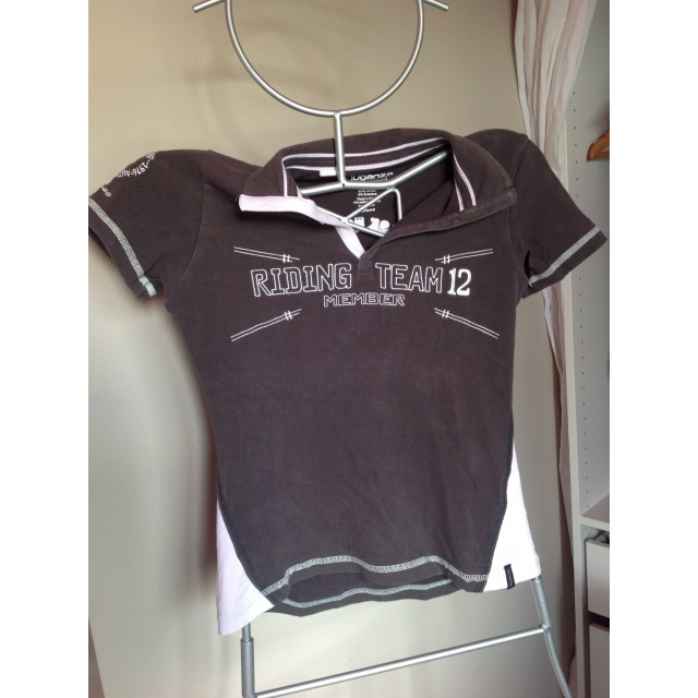 tee-shirts