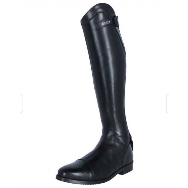 Botte Ego 7 Aries Neuve