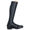 Botte Ego 7 Aries Neuve