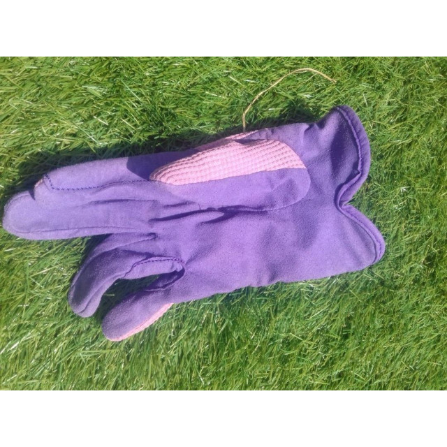 Gants
