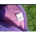 Gants