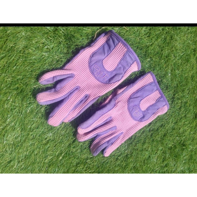 Gants