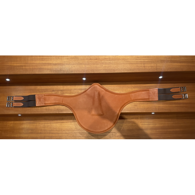 Sangle Obstacle Hermès