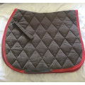Tapis de selle EQUITHEME "Challenge"