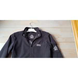 Veste de concours Askara