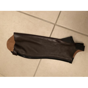 Mini chaps ariat