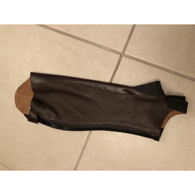 Mini chaps ariat
