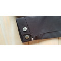 Veste de concours Askara