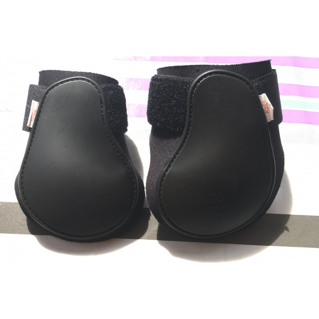 lot protection guêtres protèges boulets