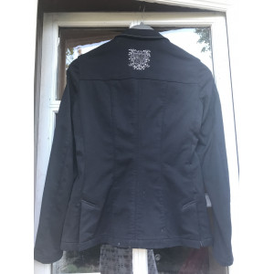 Veste pikeur