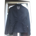 Veste pikeur